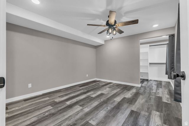 10498 S BROOKLYN VIEW LANE CIR, South Jordan, UT 84095