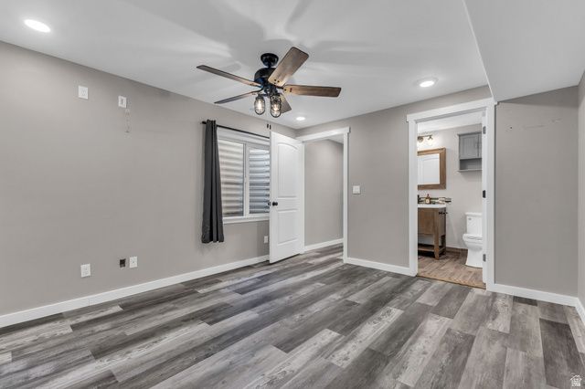 10498 S BROOKLYN VIEW LANE CIR, South Jordan, UT 84095
