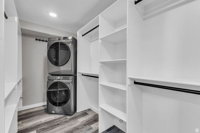 10498 S BROOKLYN VIEW LANE CIR, South Jordan, UT 84095