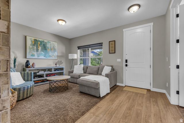 10498 S BROOKLYN VIEW LANE CIR, South Jordan, UT 84095