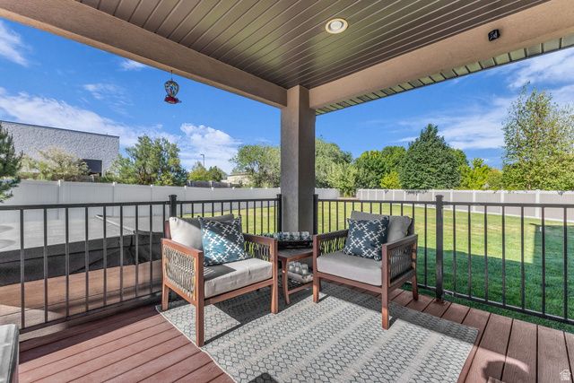 10498 S BROOKLYN VIEW LANE CIR, South Jordan, UT 84095