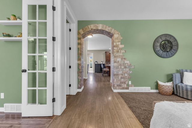 10498 S BROOKLYN VIEW LANE CIR, South Jordan, UT 84095