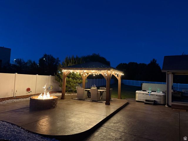 10498 S BROOKLYN VIEW LANE CIR, South Jordan, UT 84095