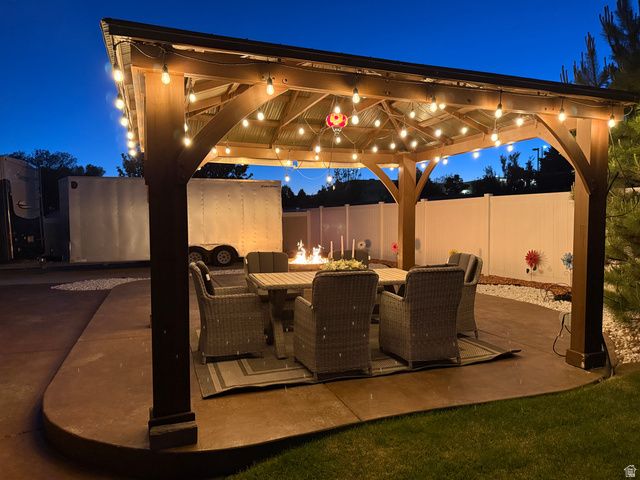 10498 S BROOKLYN VIEW LANE CIR, South Jordan, UT 84095