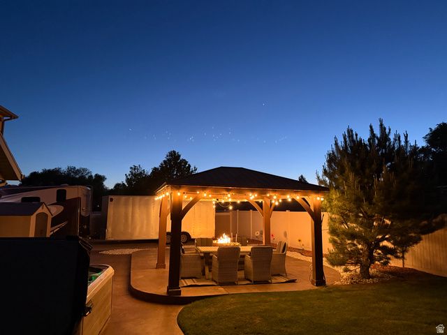 10498 S BROOKLYN VIEW LANE CIR, South Jordan, UT 84095