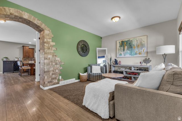 10498 S BROOKLYN VIEW LANE CIR, South Jordan, UT 84095