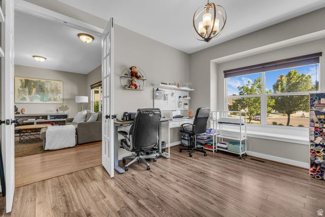 10498 S BROOKLYN VIEW LANE CIR, South Jordan, UT 84095