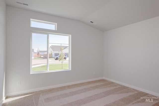 17452 N Union Springs Pl, Nampa, ID 83687