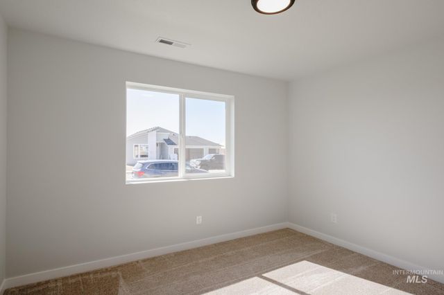 17452 N Union Springs Pl, Nampa, ID 83687