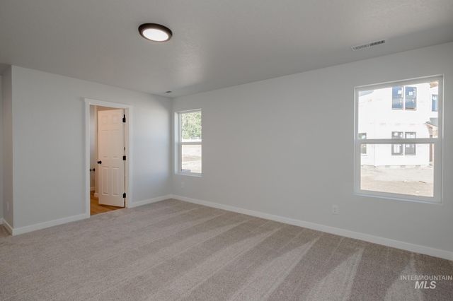 17452 N Union Springs Pl, Nampa, ID 83687