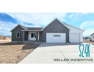 340 E PEAR STRE #117, Grantsville, UT 84029