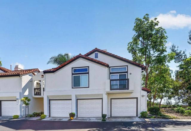 3 Caribbean Court, Laguna Niguel, CA 92677