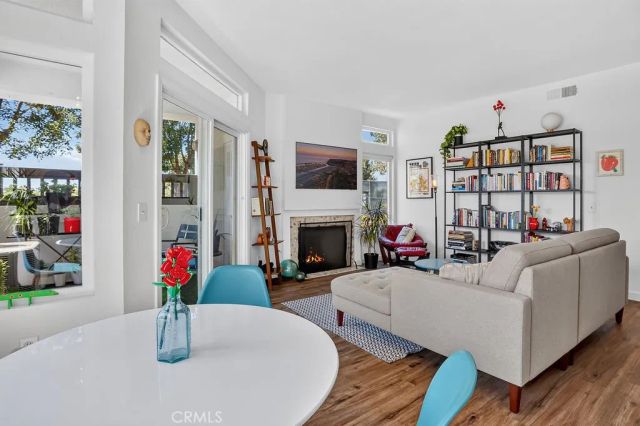 3 Caribbean Court, Laguna Niguel, CA 92677