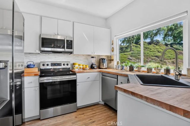 3 Caribbean Court, Laguna Niguel, CA 92677
