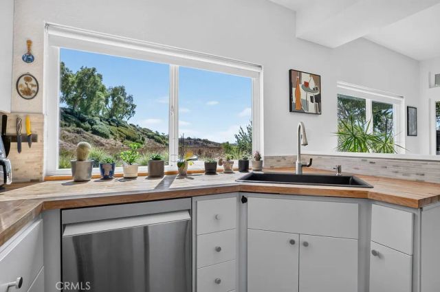 3 Caribbean Court, Laguna Niguel, CA 92677