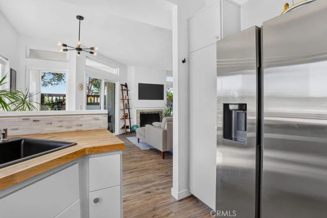 3 Caribbean Court, Laguna Niguel, CA 92677