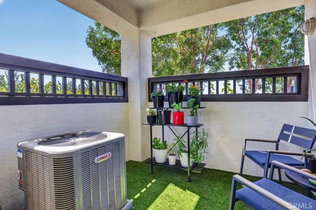 3 Caribbean Court, Laguna Niguel, CA 92677