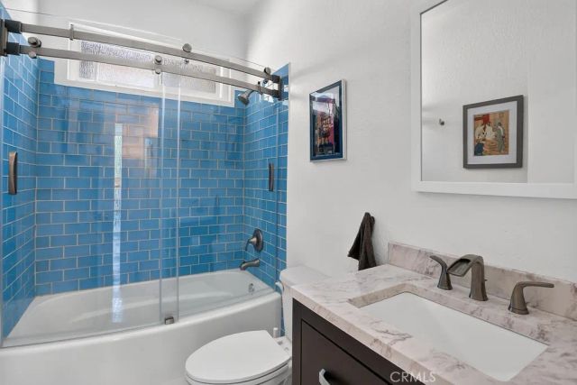 3 Caribbean Court, Laguna Niguel, CA 92677