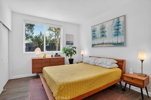 3 Caribbean Court, Laguna Niguel, CA 92677