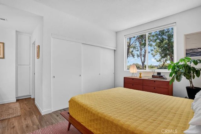 3 Caribbean Court, Laguna Niguel, CA 92677
