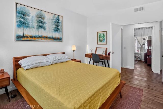 3 Caribbean Court, Laguna Niguel, CA 92677