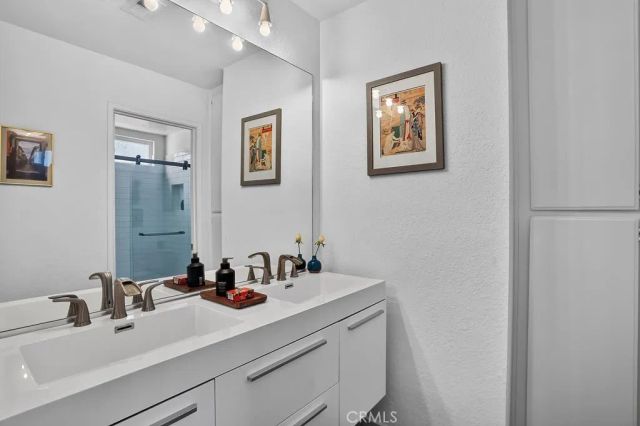 3 Caribbean Court, Laguna Niguel, CA 92677