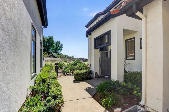3 Caribbean Court, Laguna Niguel, CA 92677