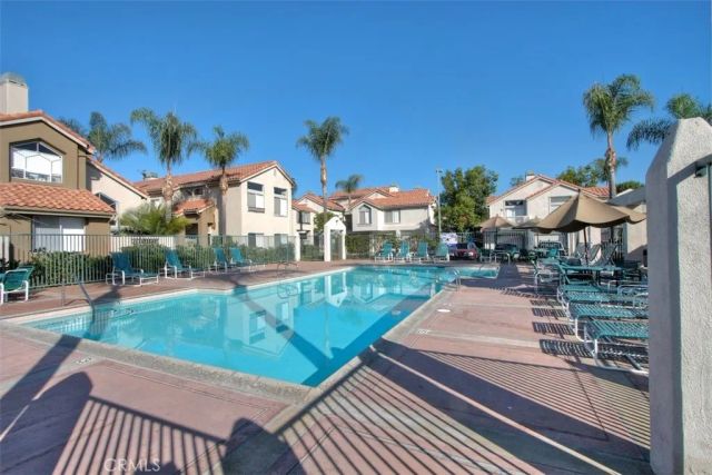 3 Caribbean Court, Laguna Niguel, CA 92677