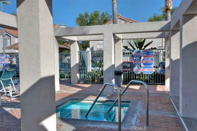 3 Caribbean Court, Laguna Niguel, CA 92677