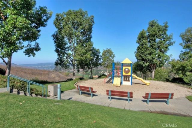 3 Caribbean Court, Laguna Niguel, CA 92677