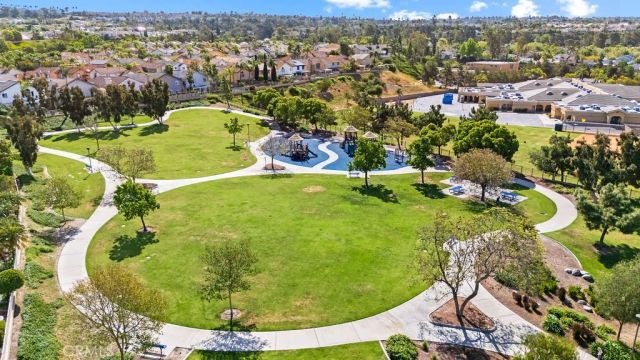 3 Caribbean Court, Laguna Niguel, CA 92677