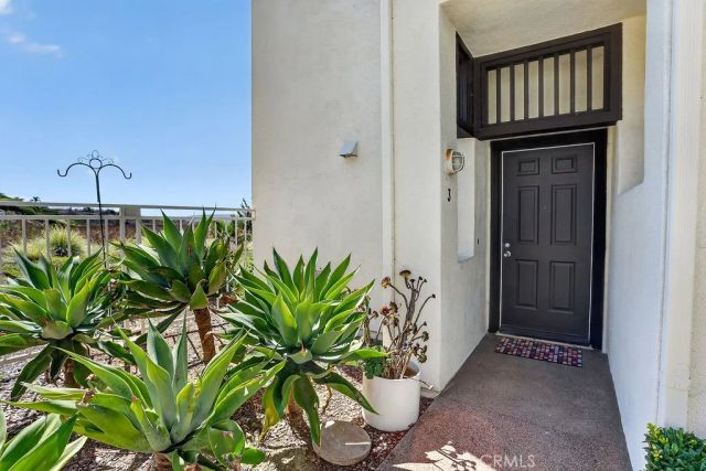 3 Caribbean Court, Laguna Niguel, CA 92677