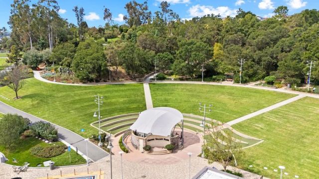 3 Caribbean Court, Laguna Niguel, CA 92677