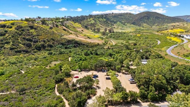 3 Caribbean Court, Laguna Niguel, CA 92677