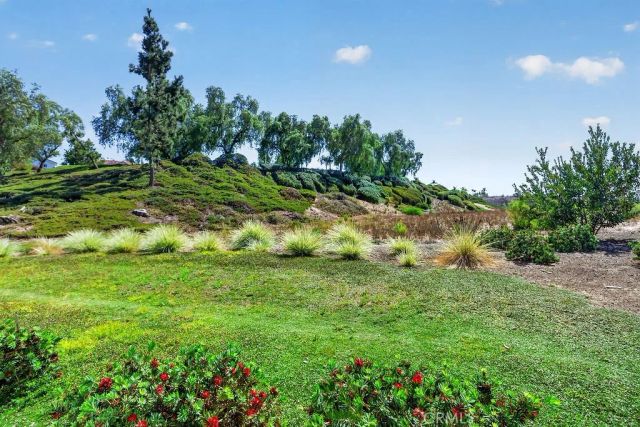 3 Caribbean Court, Laguna Niguel, CA 92677