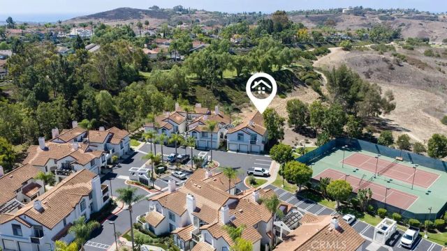 3 Caribbean Court, Laguna Niguel, CA 92677