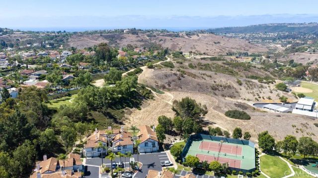 3 Caribbean Court, Laguna Niguel, CA 92677