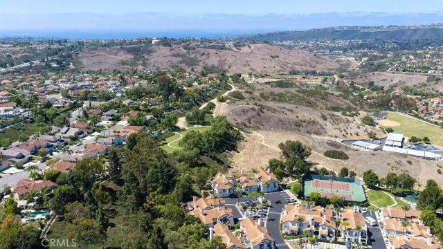 3 Caribbean Court, Laguna Niguel, CA 92677