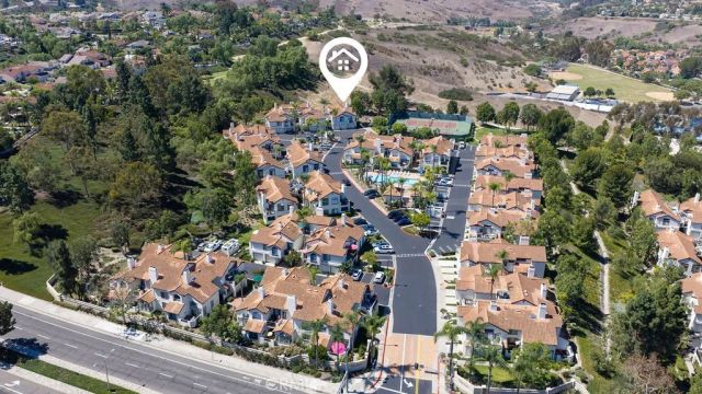 3 Caribbean Court, Laguna Niguel, CA 92677