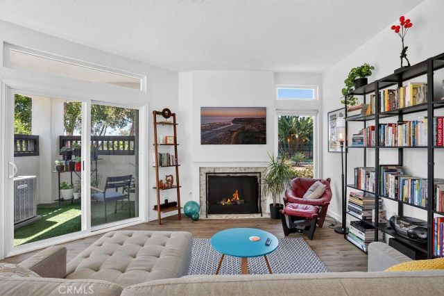 3 Caribbean Court, Laguna Niguel, CA 92677