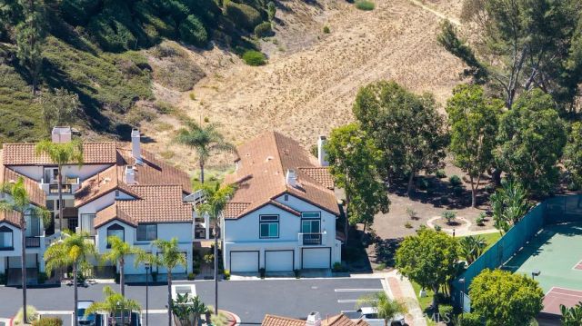 3 Caribbean Court, Laguna Niguel, CA 92677