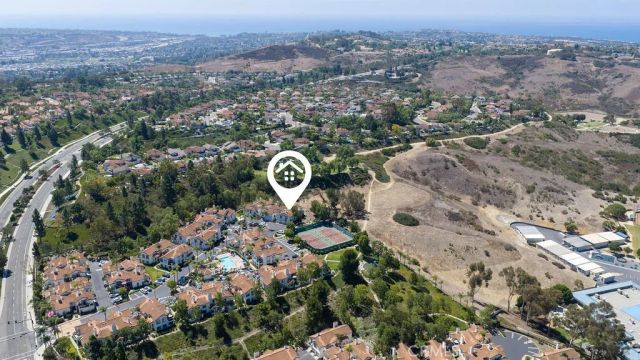 3 Caribbean Court, Laguna Niguel, CA 92677