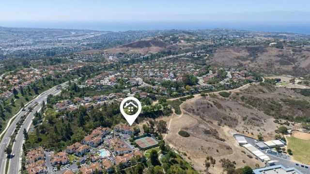 3 Caribbean Court, Laguna Niguel, CA 92677