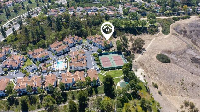 3 Caribbean Court, Laguna Niguel, CA 92677