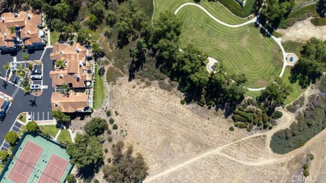 3 Caribbean Court, Laguna Niguel, CA 92677