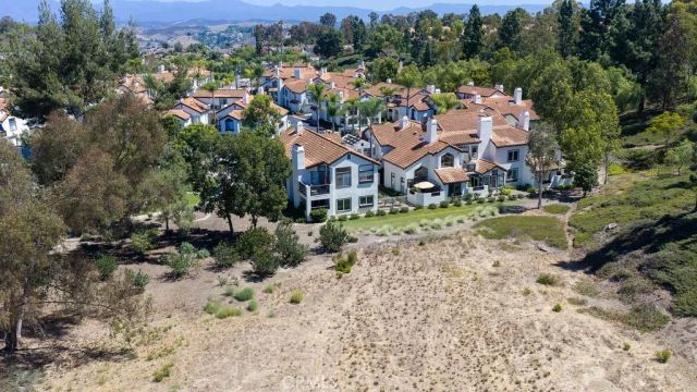 3 Caribbean Court, Laguna Niguel, CA 92677