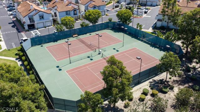 3 Caribbean Court, Laguna Niguel, CA 92677