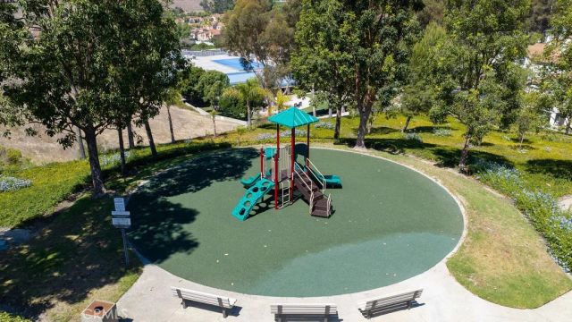 3 Caribbean Court, Laguna Niguel, CA 92677