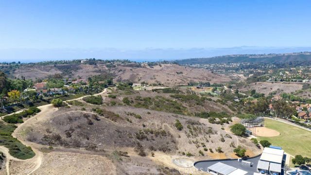 3 Caribbean Court, Laguna Niguel, CA 92677