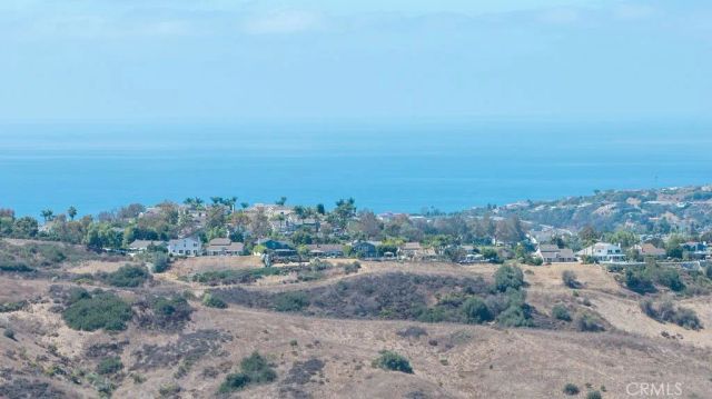 3 Caribbean Court, Laguna Niguel, CA 92677